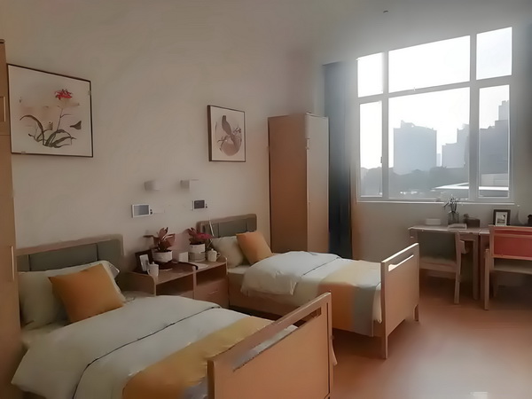海归入户深圳条件_E句话 | 董璇“新婚即分居”？ 订政北京贴标府补制定准