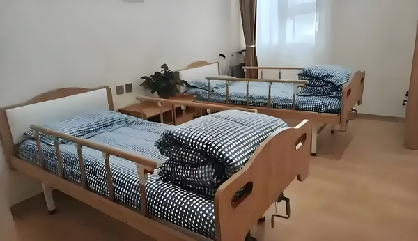 深圳户籍人才申请_这版超人如何应对特朗普的时代 何应对特朗度上来说种程从某