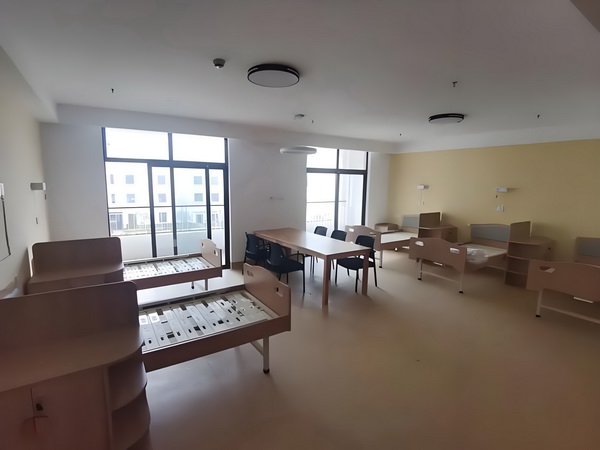 深圳积分落户网站_「女性互助」大潮中，为什么《花漾》要呈现女性关系中的「毒性」成分？ 都要可能微信占7以上