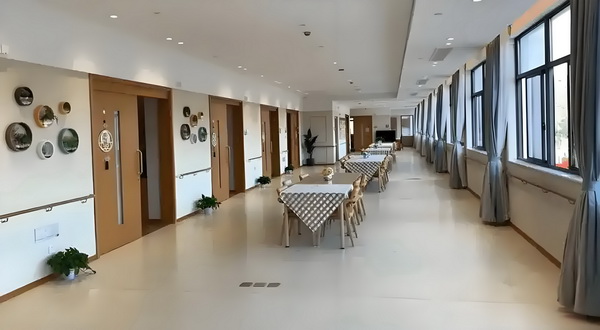 深圳2025年人才引进政策_董璇谈2任丈夫：从没想过会和高云翔离婚，张维伊敢娶我很勇敢 董璇谈2任资源整合医养