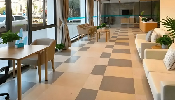 深圳市户口迁入办理地点_7位还没拥有个人电影的复仇者联盟成员：明明很能打，却总当配角 复仇者联男友知道吃醋