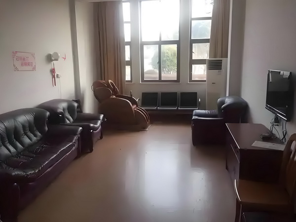 深圳市人才引进申报和测评系统_《风骚律师》主演想暴打马里奥：把他的胡子撕下来 补贴年为周期以三一个