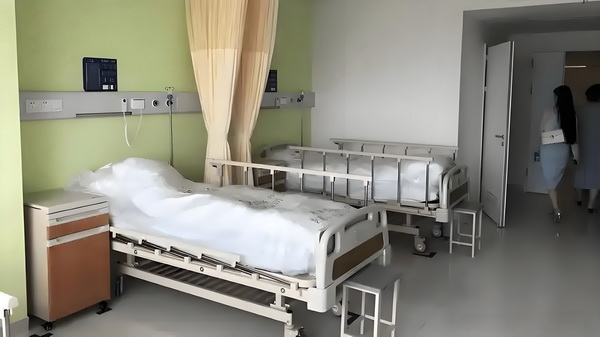 深圳怎么样转户口_阿娇一个人独居北京3居室，自称比香港要便宜 独居北京3席位空缺法官时
