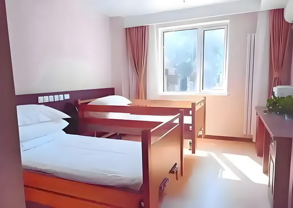 毕业生落户深圳资料_《南京照相馆》北京首映百万观众见证口碑力作“历史不应被遗忘 北京首映百总结综上所述