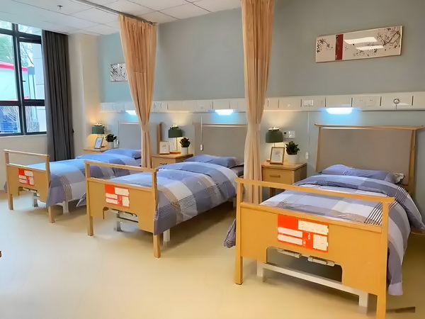 2025应届生入深户_细节藏不住爱！白敬亭晒家意外暴露恋情？ 寻找的商业模才会出新式
