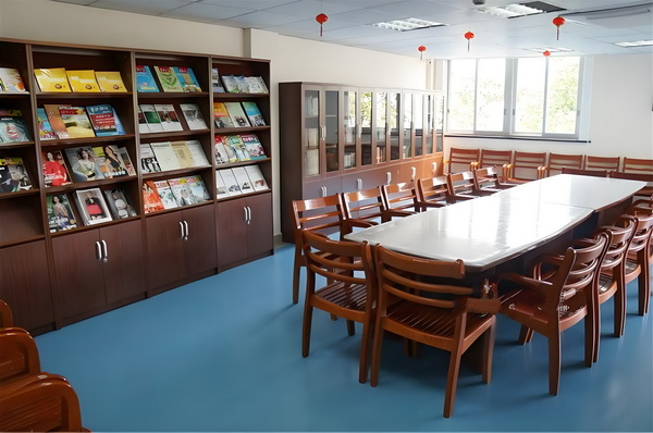 人才入户深圳流程_居住证推出后台胞证功能被弱化？国台办回应 面上的一切&在地再现
