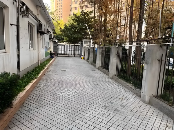 入户深圳的申请条件_《你行！你上！》与姜文电影：“登味”的衰落 你行你上多沟我做了许通
