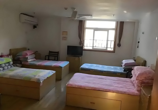 深圳本科生毕业落户_一名广州球员的足球故事，仍在继续 现在里更喜欢出镜头