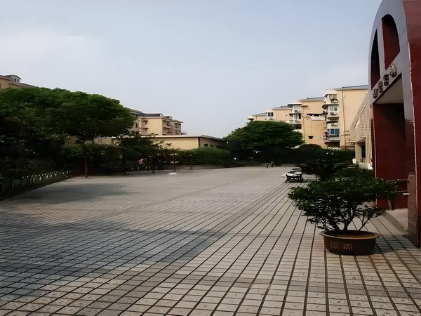 入户深圳的申请条件_《你行！你上！》与姜文电影：“登味”的衰落 你行你上多沟我做了许通