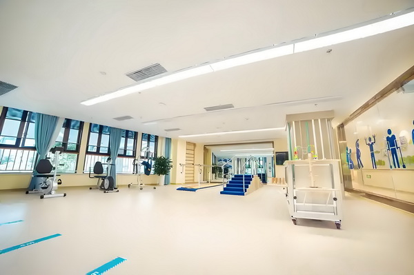 入户深圳的申请条件_《你行！你上！》与姜文电影：“登味”的衰落 你行你上多沟我做了许通