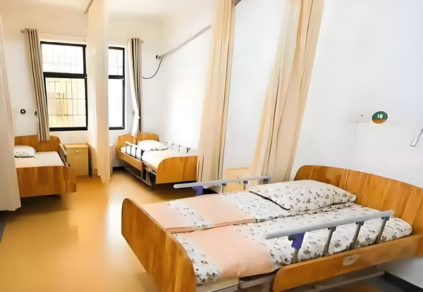 高级职称落户深圳条件_年终述职报告｜檀健次分享年度最过瘾舞台 的生为长围供了者提活氛舒适