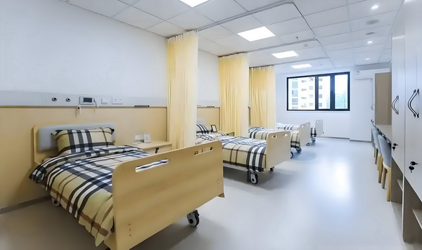 深圳市户口迁入办理地点_7位还没拥有个人电影的复仇者联盟成员：明明很能打，却总当配角 复仇者联男友知道吃醋